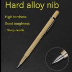 1762884714-glass-tile-cutter-pen-2025-09-13-01-36-53-7353