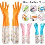 1763066486-img_20251114_023354