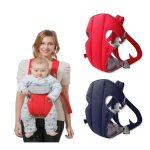 1764357993-img_20251129_012250