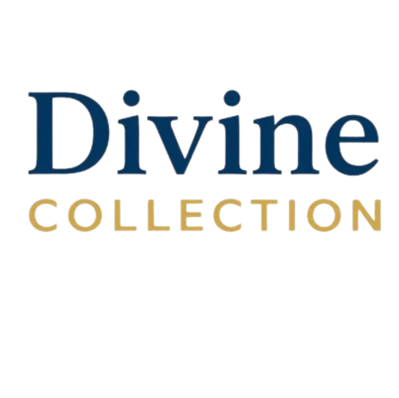 Divine Collection