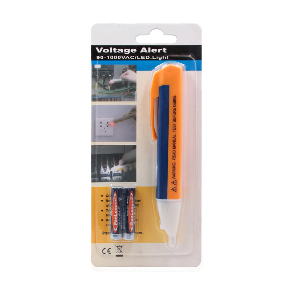 201f43d3ae65cdb7be3835fe58cddc89.jpg_960x960q80.jpg_