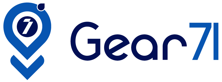 Gear71