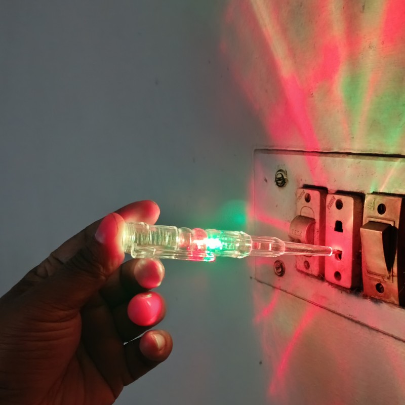 ac-dc-testar-2025-08-07-11-45-58-1212