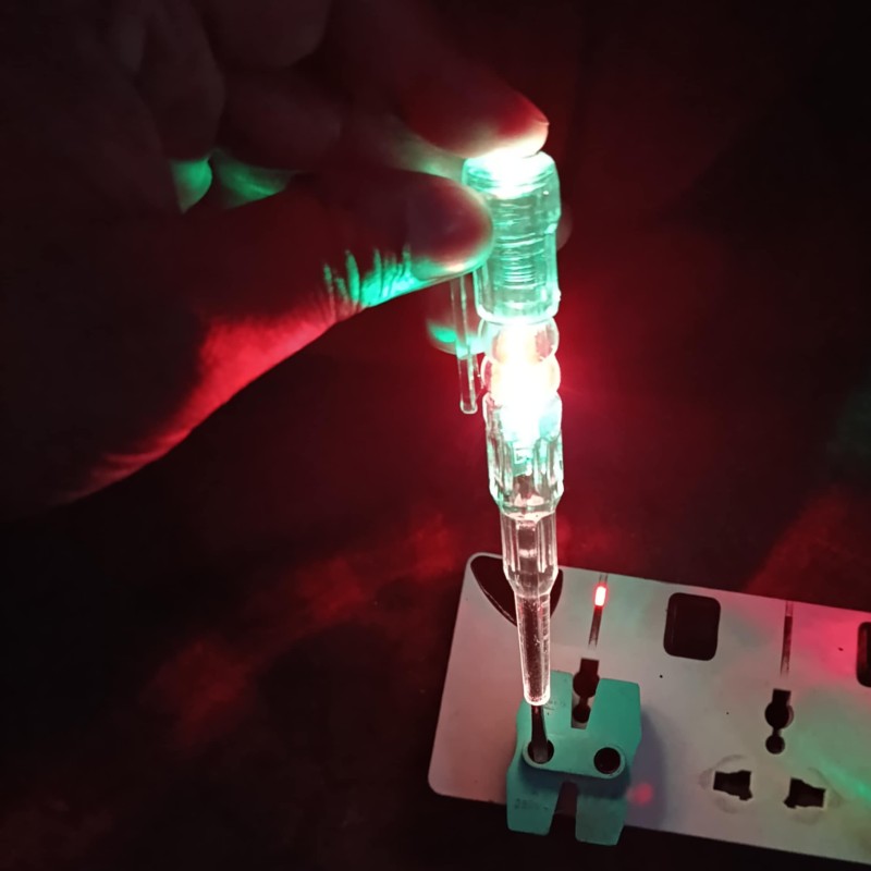 ac-dc-testar-2025-08-07-11-59-03-8262