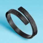 SAVE_20260301_240018