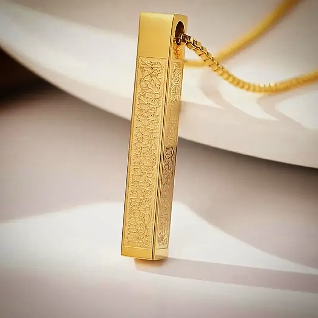 IMG_20230211_200936_982-1